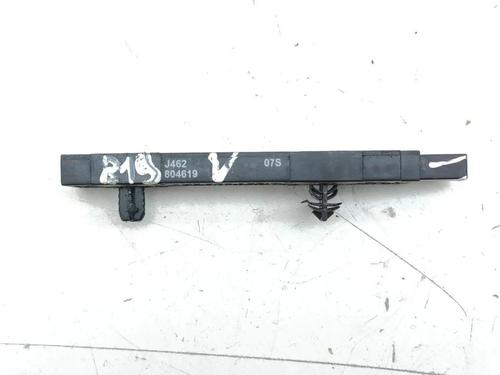Used Electronic module Electronic module 36192689 36192689