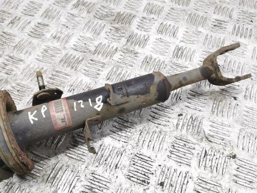 Right front shock absorber NISSAN 350Z Coupe (Z33) 3.5 (AAZ33) | BP28879098M17 