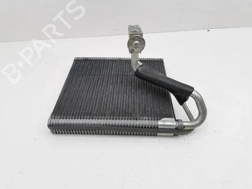 AC radiator VW T-ROC (A11, D11) 1.0 TSI | BP28862774M32 - Image 5