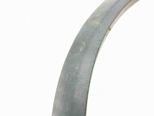 Wheel arch trim OPEL ANTARA A (L07) 2.2 CDTi 4x4 | BP28906169C116