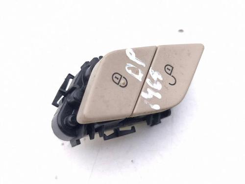 Switch MERCEDES-BENZ GLC (X253) 220 d 4-matic (253.905, 253.903) | BP38038331I30 - Image 3