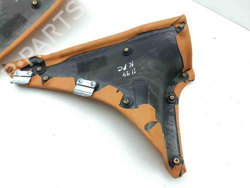 Middle console MASERATI QUATTROPORTE V 4.2 | BP28878274I22