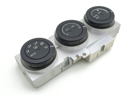 Used Electronic module NISSAN 350Z Coupe (Z33) 3.5 (AAZ33) (280 hp) 28882158