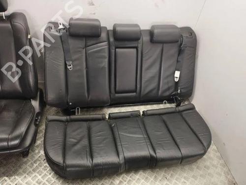 Seats set MAZDA CX-7 (ER) 2.2 MZR-CD AWD (ER10A) | BP28849571C78 - Image 5