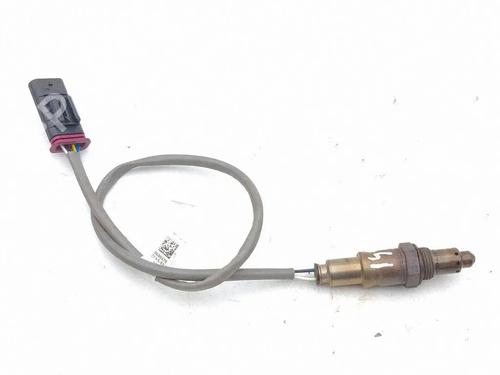 Electronic sensor BMW 2 Active Tourer (U06) 220i Mild Hybrid | BP38268825M84 - Image 2