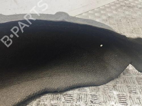 Wheel arch NISSAN QASHQAI II (J11, J11_) 1.3 DIG-T | BP28897184C56 