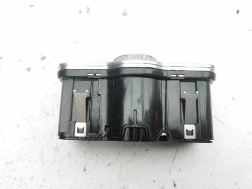 Control unit MERCEDES-BENZ EQA (H243) EQA 250 (243.701) | BP28874699M11 - Image 2