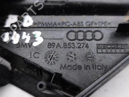Dørliste AUDI Q4 E-TRON SUV (F4B) 45 | BP39223746C150 - Image 6