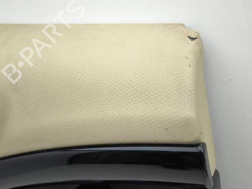 Rear left panel MINI MINI COUNTRYMAN (R60) John Cooper Works ALL4 | BP33644647C60  - Image 16