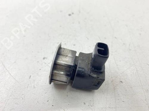 Electronic module LEXUS GS (_S19_) 350 AWD (GRS196_, GRS196R) | BP34190209M83 - Image 4
