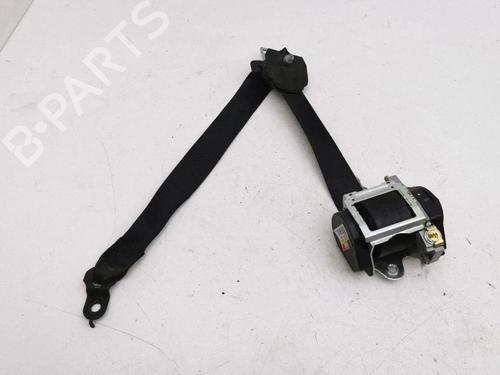 Used Front left seatbelt Front left seatbelt MERCEDES-BENZ M-CLASS (W164) ML 320 CDI 4-matic (164.122) (224 hp) 40210814 40210814