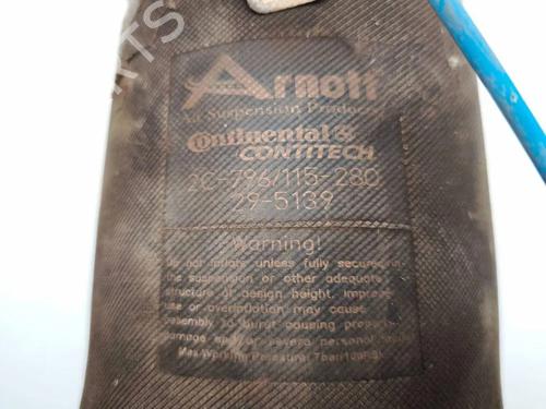 Other BMW X5 (E70) xDrive 30 d | BP36084644O1 - Image 7