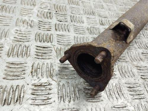 Pipe HONDA CR-V II (RD_) 2.2 CTDi (RD9) | BP28853067M125 