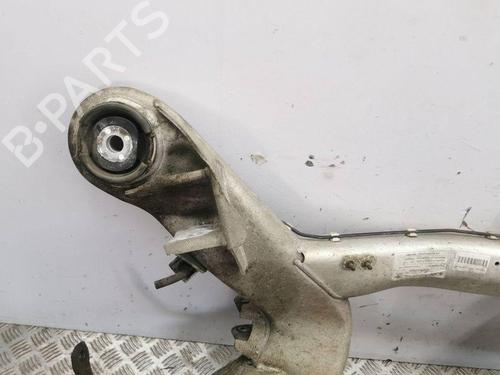 Rear axle BENTLEY CONTINENTAL FLYING SPUR (3W_) 6.0 | BP28883246M2 
