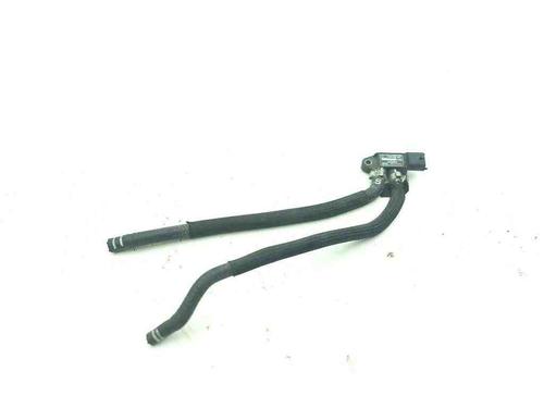 Elektronisk sensor FIAT DUCATO Van (250_) 150 Multijet 2,3 D (150 hp) 28906676