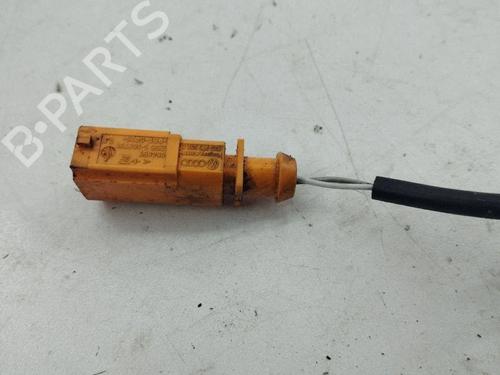 Electronic sensor AUDI A7 Sportback (4GA, 4GF) 3.0 TDI | BP40168448M84 - Image 5