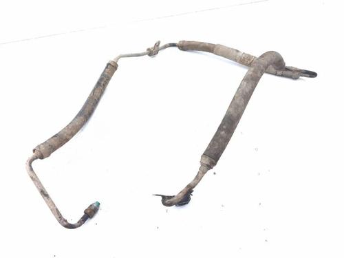 Used Pipe Pipe 35919166 35919166