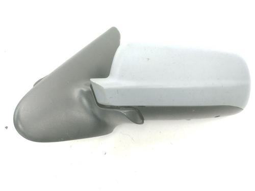 Left mirror SEAT TOLEDO II (1M2) 1.9 TDI | BP28891413C26 