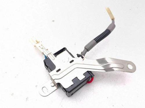 Electronic module LEXUS IS II (_E2_) 220d (ALE20) | BP37493007M83 - Image 4