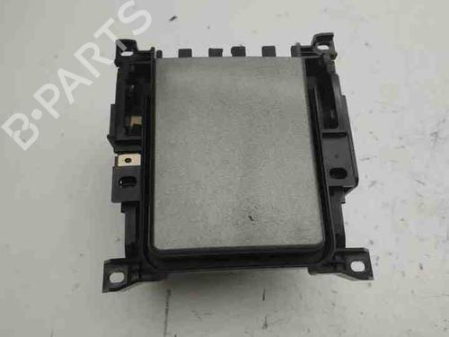 Used Cup/Object holder LEXUS IS C (GSE2_) 350 (GSE21) (318 hp) 28859811