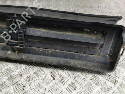 Pipe HONDA CR-V II (RD_) 2.0 (RD5) | BP28845036M125 - Image 5