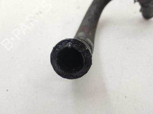 Pipe AUDI ALLROAD C5 (4BH) 2.5 TDI quattro | BP38251132M125 - Image 4