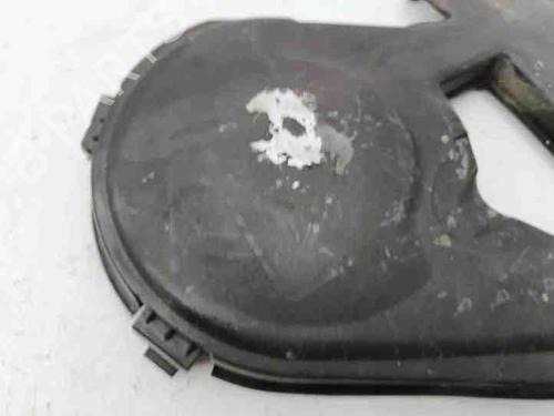 Timing cover VOLVO V70 II (285) D5 | BP28841264M123 