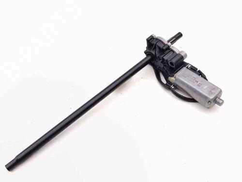 Used Electronic module MASERATI QUATTROPORTE V 4.2 (400 hp) 29458248