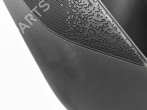 Rear right panel SKODA ENYAQ iV Coupe (5AC) RS | BP36083669C61 - Image 6