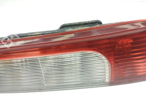 Right taillight FORD FOCUS C-MAX (DM2) 1.6 TDCi | BP36176521C35 - Image 8
