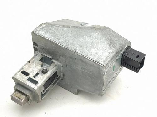 Used Electronic module Electronic module PEUGEOT 5008 III (KA_, KB_, KC_) e-210 (213 hp) 39990539 39990539