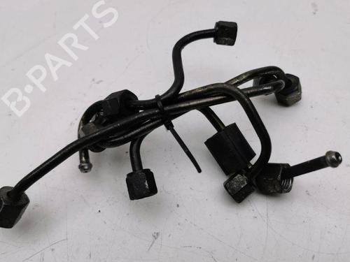 Pipe OPEL ZAFIRA TOURER C (P12) 2.0 CDTi (75) | BP28894932M125