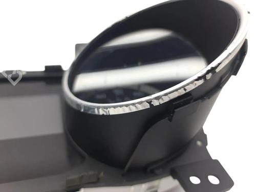 Instrument cluster KIA CEED Hatchback Van (CD) 1.4 T-GDI | BP33225332C47 - Image 14