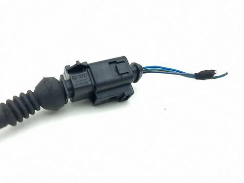 Electronic sensor BENTLEY CONTINENTAL FLYING SPUR (3W_) 6.0 | BP38243537M84 - Image 4