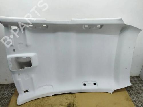 Used Interior roof Interior roof 33257269 33257269