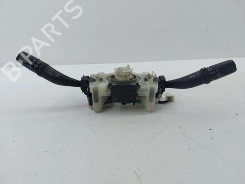Steering column stalk MAZDA CX-7 (ER) 2.3 MZR DISI Turbo AWD (ER3P) | BP33924871I23 - Image 5