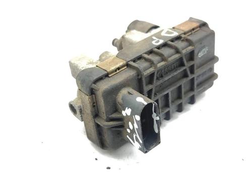 Used Electronic sensor Electronic sensor 28887574 28887574