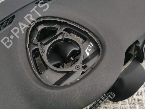Cruscotto MINI MINI (F55) Cooper D | BP38249265C46 - Image 5