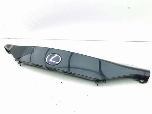 Pynteleist til bakluke Pynteleist til bakluke LEXUS CT (ZWA10_) 200h (ZWA10_) (99 hp) 36084419 36084419
