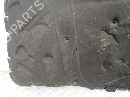 Other BMW 5 Touring (E61) 530 d | BP33920954O1  - Image 8