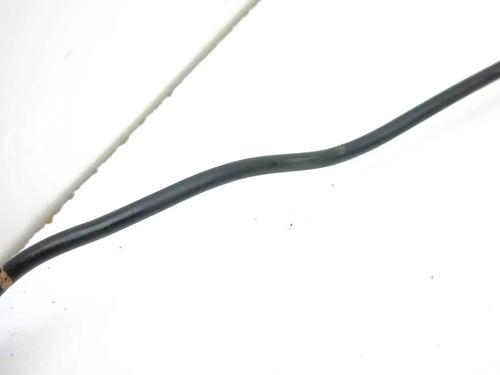 Pipe OPEL ASTRA L (OV5) 1.2 (FPHNSL, FPHNSR) | BP36178524M125 - Image 9
