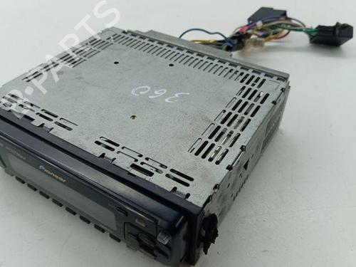 Modulo electronico MAZDA XEDOS 6 (CA) 2.0 V6 (CAEP) | BP28845524M83 