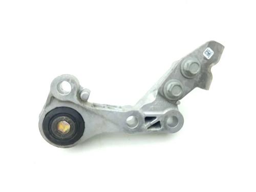 Gearbox mount MINI MINI (F66, F65) Cooper S | BP36202917M88 - Image 6