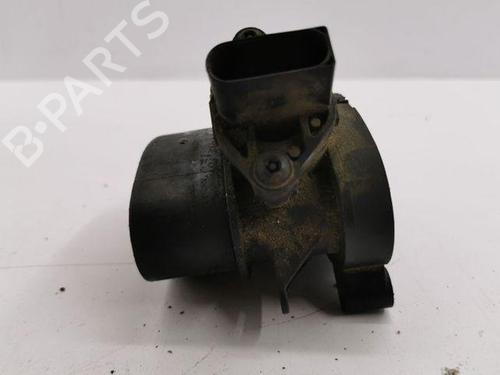 Mass air flow sensor BMW X5 (E53) 3.0 d | BP28843041M95