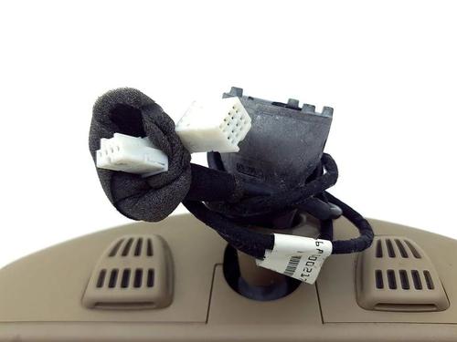 Rear mirror MERCEDES-BENZ M-CLASS (W166) ML 250 CDI / BlueTEC 4-matic (166.004, 166.003) | BP36347289I6 - Image 4