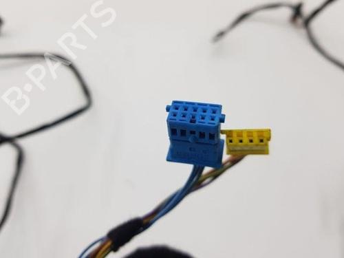 Ledningsnet MERCEDES-BENZ S-CLASS (W220, V220) S 320 CDI (220.026, 220.126) | BP28847569E16 