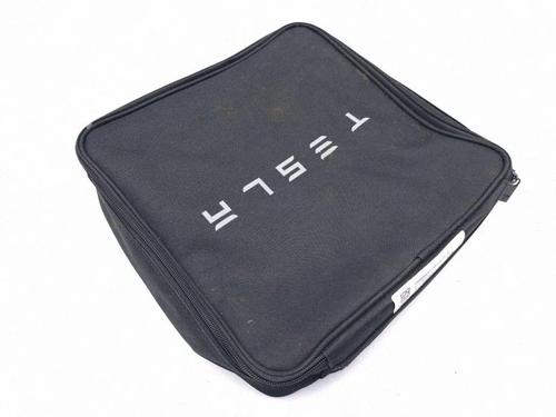 Glove box TESLA MODEL Y (5YJY) EV | BP40167705C95 - Image 3