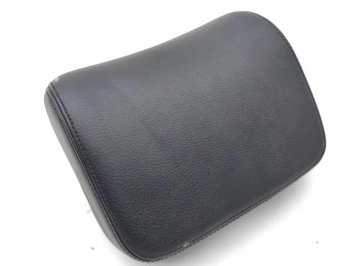 Headrest VW PASSAT B6 (3C2) 2.0 TDI | BP33624181I31 - Image 3