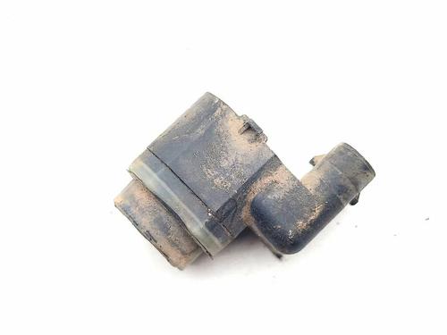 Used Electronic module Electronic module 33663124 33663124