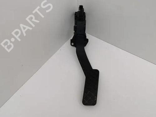 Used Pedal SKODA OCTAVIA I (1U2) 2.0 (116 hp) 28862493